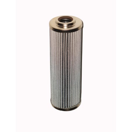 Hydraulic Filter, Replaces HYDAC-HYCON 0075D003BN3HC, Pressure Line, 3 Micron